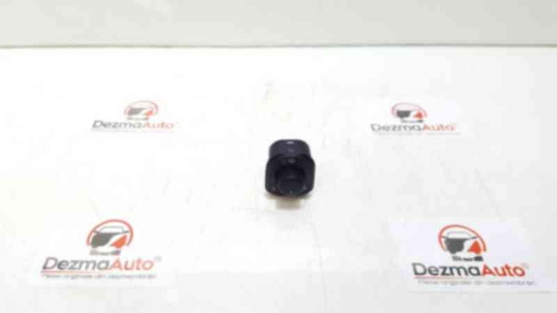 Buton reglaj oglinzi 1K0959565H, Vw Passat (3C2) (id:336134)