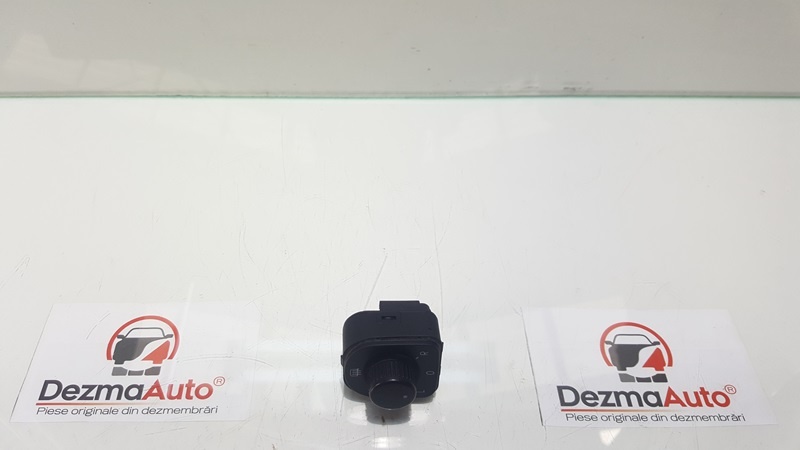 Buton reglaj oglinzi, 1K0959565H, Vw Passat (3C2) (336559)