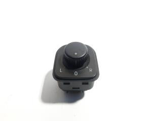 Buton reglaj oglinzi 1K0959565H, Vw Passat (3C2) 2005-2010