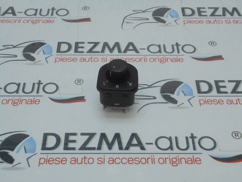 Buton reglaj oglinzi 1K0959565H, Vw Passat Variant (3C5)