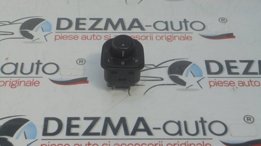 Buton reglaj oglinzi 1K0959565H, Vw Passat Variant (3C5)