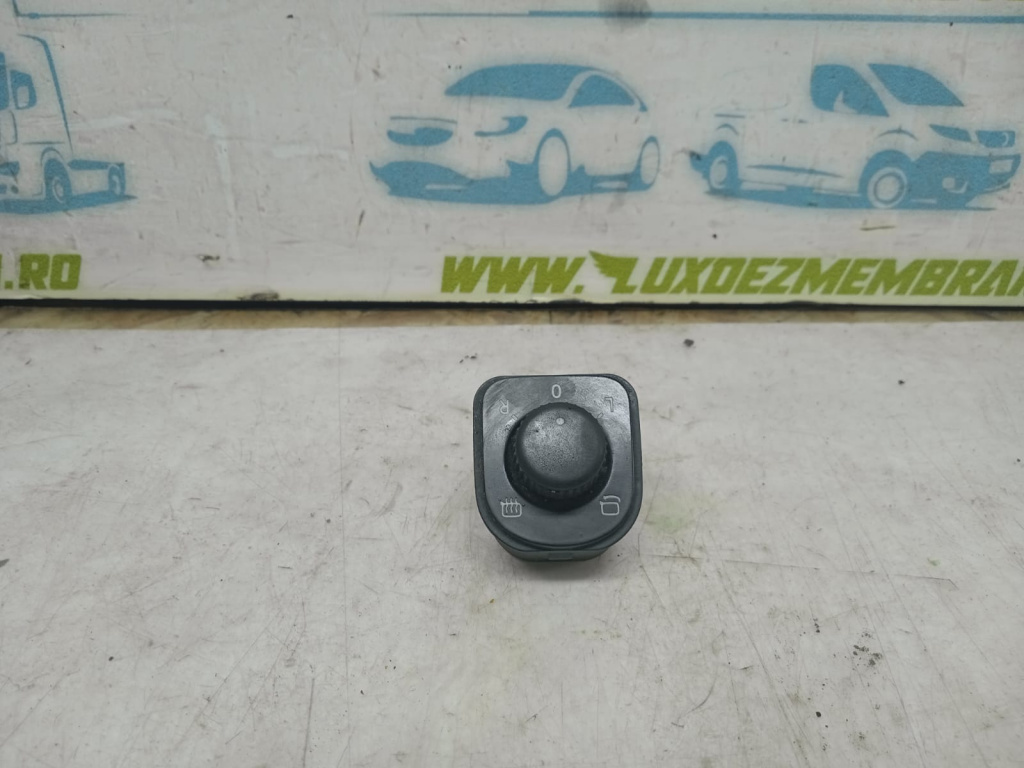 Buton reglaj oglinzi 1K0959565J Volkswagen VW Eos [2006 - 2010]