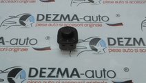 Buton reglaj oglinzi, 1K0959565J, Vw Eos (1F7, 1F8...