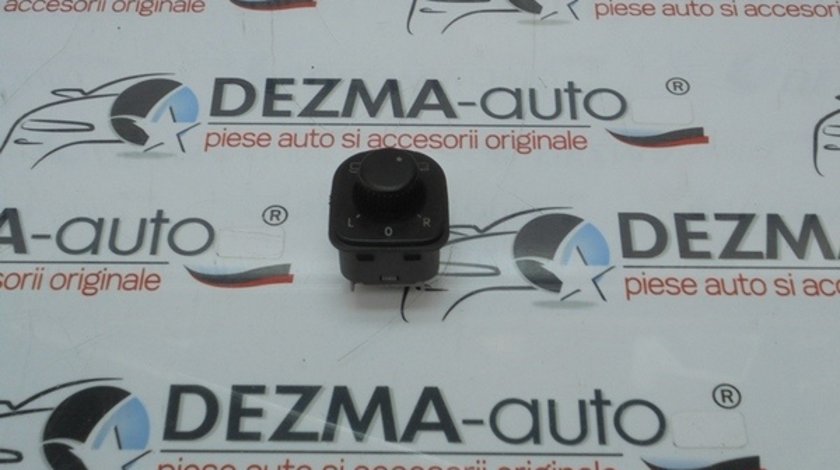 Buton reglaj oglinzi, 1K0959565J, Vw Eos (1F7, 1F8)