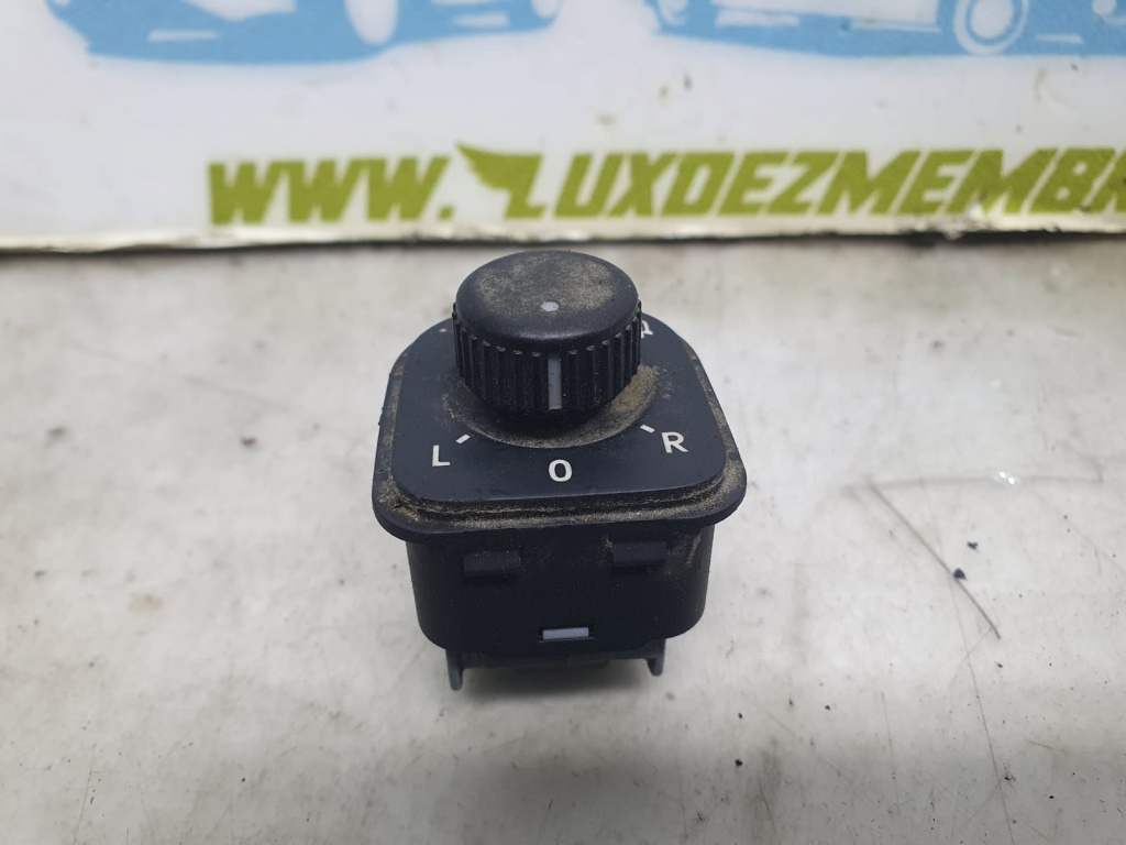 Buton reglaj oglinzi 1k0959565k Seat Alhambra [facelift] [2000 - 2010]