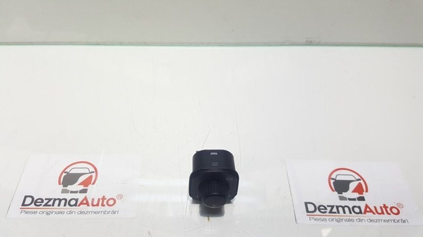 Buton reglaj oglinzi, 1K0959565K, Vw Golf 5 Variant (1K5) (329225)