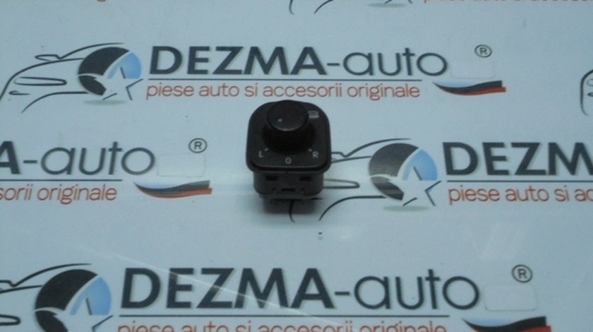 Buton reglaj oglinzi, 1K0959565K, Vw Passat Variant (365) (id:242620)