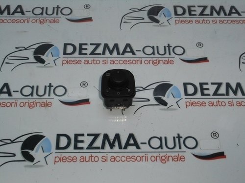 Buton reglaj oglinzi 1K0959565L, Vw Golf 5 Variant (1K5) (id:240344)