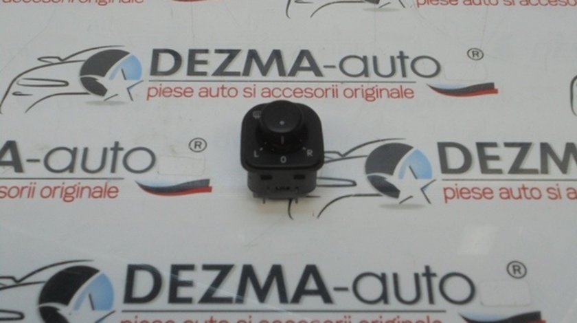 Buton reglaj oglinzi, 1K0959565L, Vw Golf 6 (5K1) (id:254632)