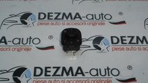 Buton reglaj oglinzi 1K0959565L, Vw Jetta 3