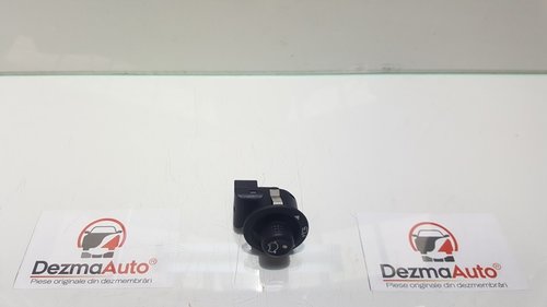 Buton reglaj oglinzi, 1S7T-17B676-AA, Ford Fiesta 5 (167206)