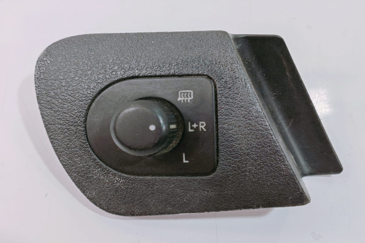 Buton reglaj oglinzi 1U2867186B Skoda Octavia [facelift] [2000 - 2010]