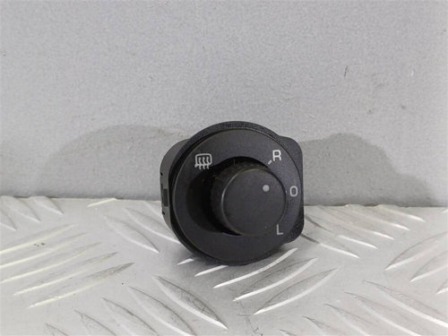 Buton reglaj oglinzi 1Z2959565E Skoda Octavia II an fab. 2008 - 2013