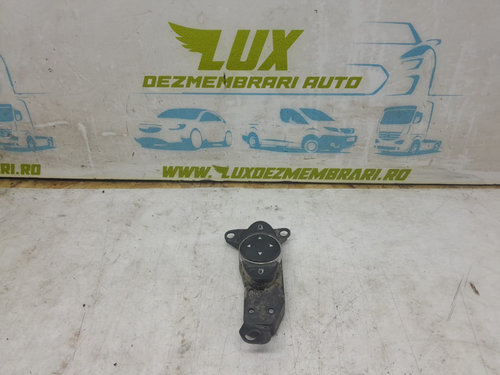 Buton reglaj oglinzi 2118215779 Mercedes-Benz E-Class W211/S211 [2002 - 2006]