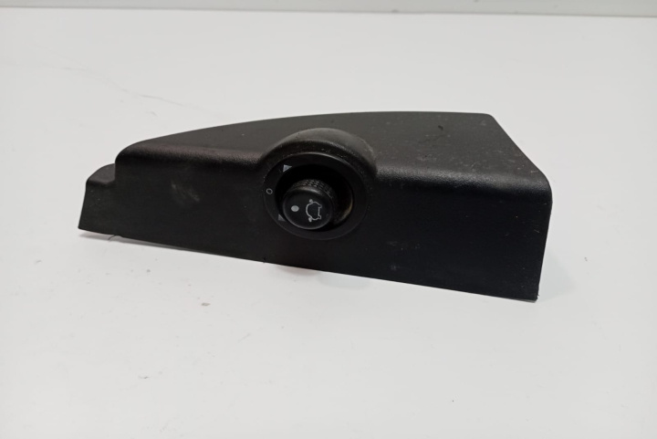 Buton reglaj oglinzi 2S61A23409B Ford Fiesta 5 [2001 - 2007]