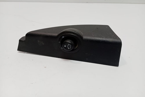 Buton reglaj oglinzi 2S61A23409B Ford Fiesta 5 [2001 - 2007]