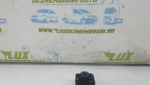 Buton reglaj oglinzi 3g0959565a Volkswagen VW Tigu...