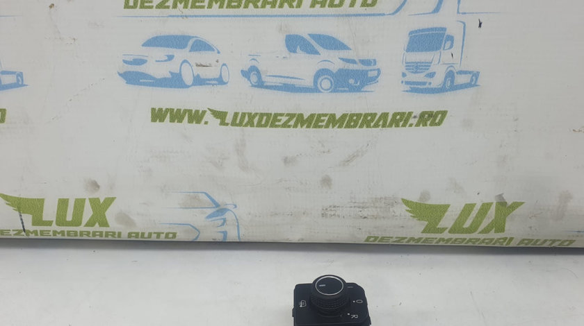 Buton reglaj oglinzi 3g0959565a Volkswagen VW Tiguan 2 AD1 [2016 - 2020]