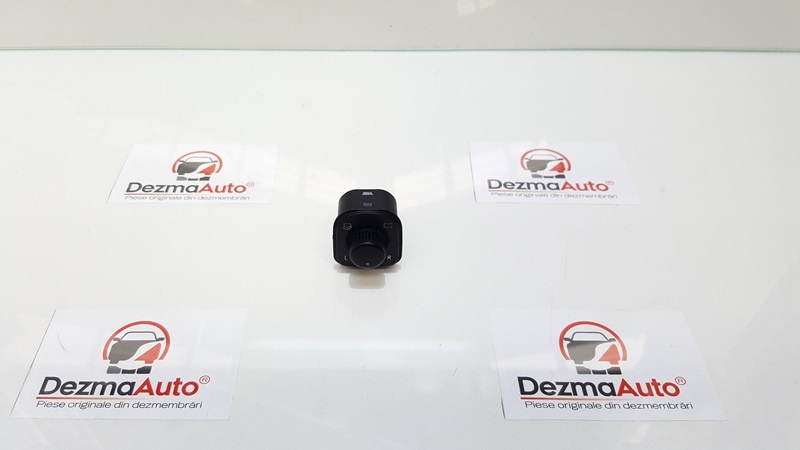 Buton reglaj oglinzi 3T0959565A, Skoda Superb (3T4) (id:339600)