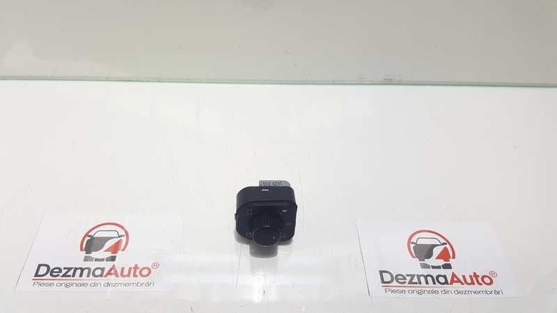 Buton reglaj oglinzi, 3T0959565A, Skoda Superb (3T4) (339600)
