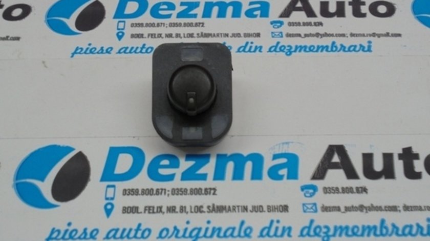 Buton reglaj oglinzi, 4E0959565A, Audi A6 (4F2, C6) 3.0tdi (id:206287)