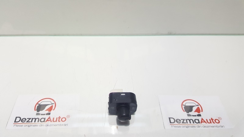 Buton reglaj oglinzi, 4E0959565A, Audi A6 (4F2, C6) (206287)