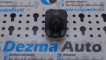 Buton reglaj oglinzi, 4E0959565A, Audi A6 (4F2, C6...