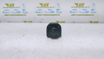 Buton reglaj oglinzi 5f0959565e Seat Leon 3 5F [20...