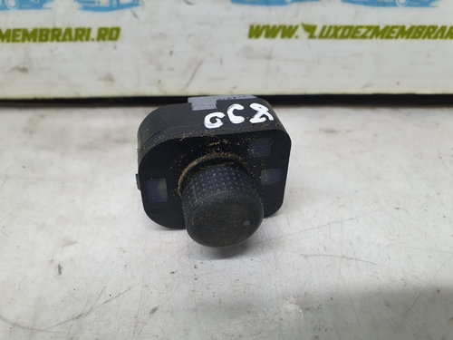 Buton reglaj oglinzi 5p0959565a Seat Altea XL [2006 - 2009] 1.6 tdi CAYC