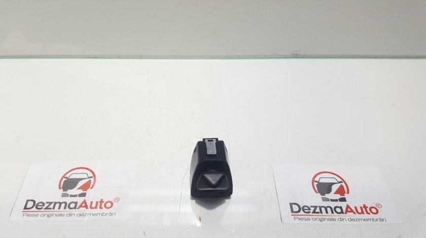 Buton reglaj oglinzi, 6131-8373691, Bmw 3 (E46) (311025)