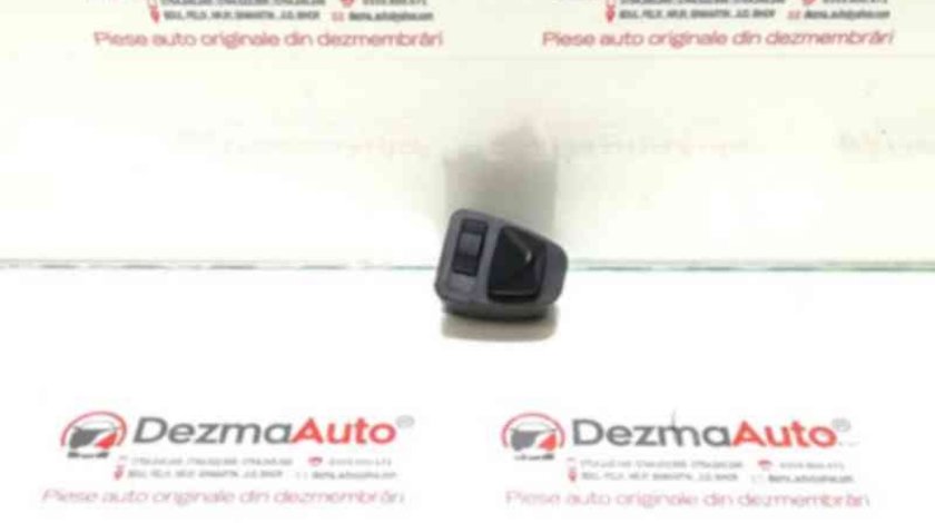 Buton reglaj oglinzi 6131-8373691, Bmw 3 Touring (E46)