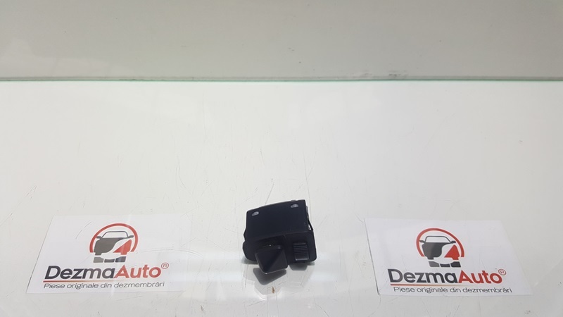 Buton reglaj oglinzi, 6131-8373692, Bmw 3 (E46) (189990)