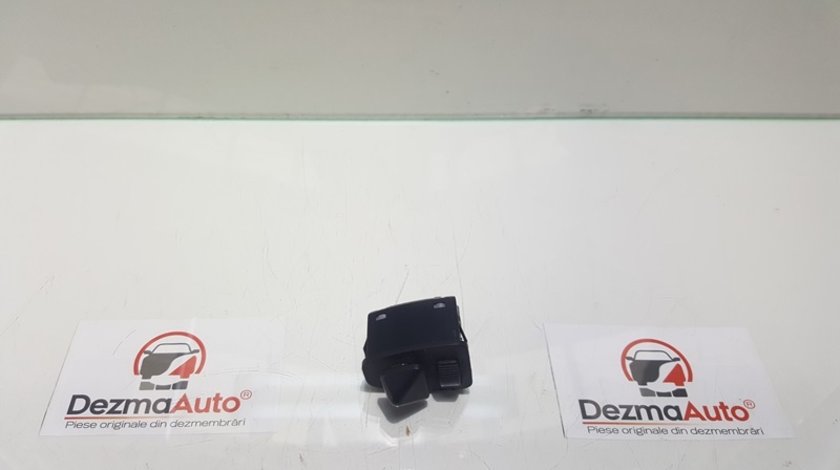 Buton reglaj oglinzi, 6131-8373692, Bmw 3 (E46) (189990)