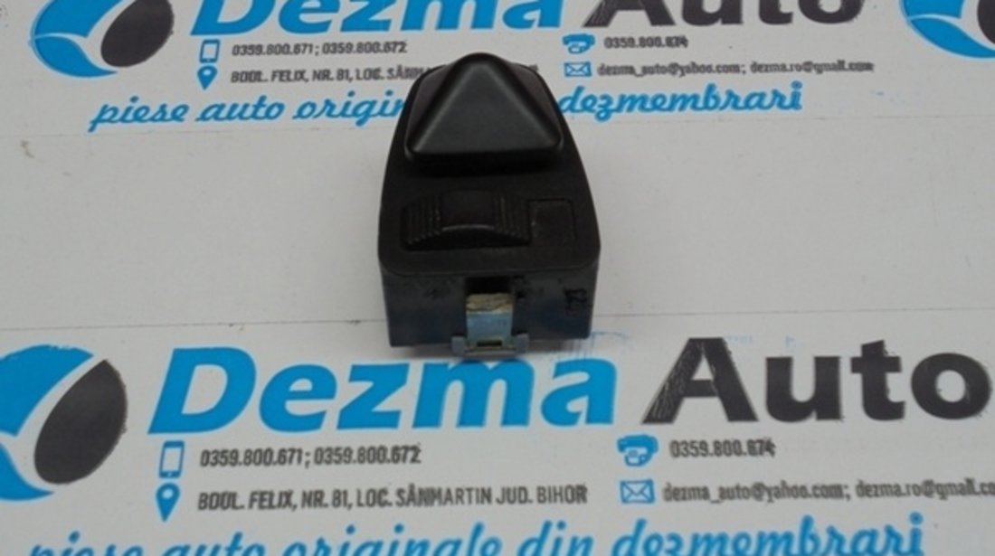 Buton reglaj oglinzi, 6131-8373692, Bmw 3 (E46) (id:189990)