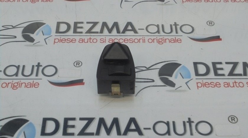 Buton reglaj oglinzi, 6131-83736929, Bmw 3 Touring (E46) (id:257047)