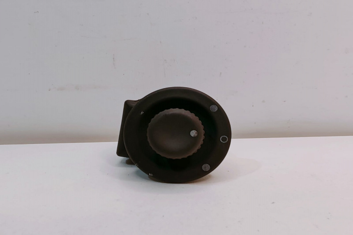 Buton Reglaj Oglinzi 7700432971C Renault Scenic [1996 - 1999]