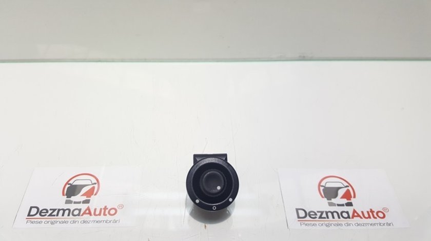 Buton reglaj oglinzi, 7700803531F, Renault Kangoo 1 (259259)