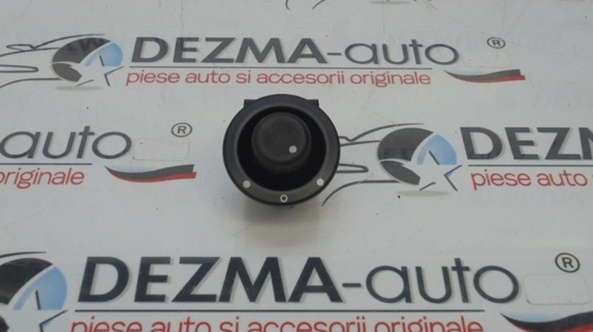 Buton reglaj oglinzi 7700803531F, Renault Kangoo (id:259259)