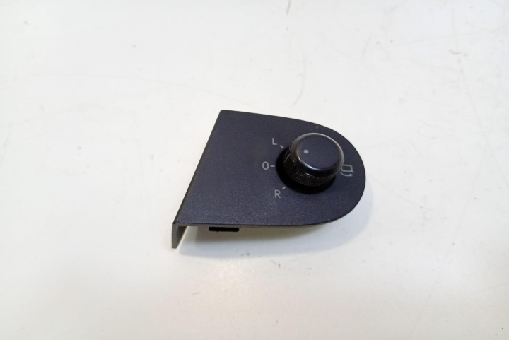 Buton reglaj oglinzi 7M3959565B Ford Galaxy [facelift] [2000 - 2006]