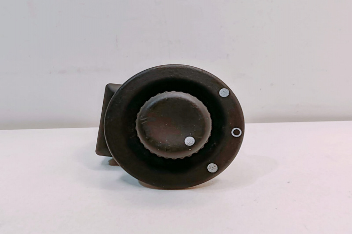 Buton reglaj oglinzi 8200002442A Renault Megane 2 [2002 - 2006]