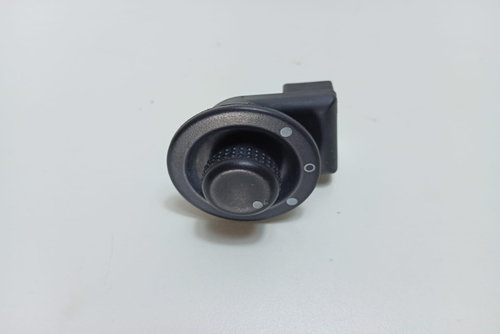 Buton reglaj oglinzi 8200002442B Renault Megane 2 [2002 - 2006]