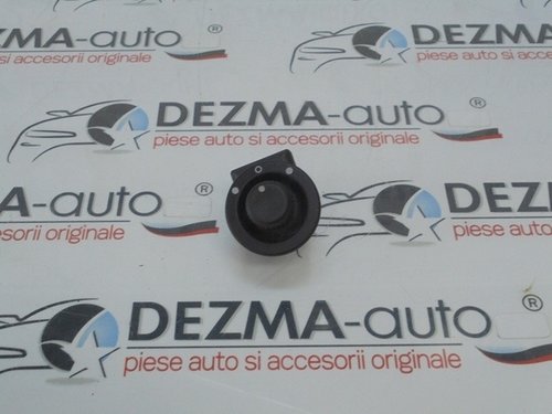 Buton reglaj oglinzi, 8200002442B, Renault Megane 2 sedan