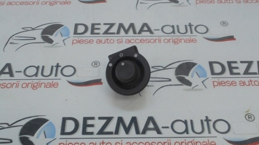 Buton reglaj oglinzi, 8200002442B, Renault Megane 2 sedan