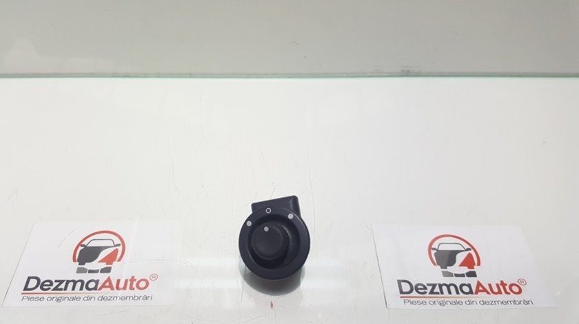 Buton reglaj oglinzi, 8200002442B, Renault Megane 2 (141245)