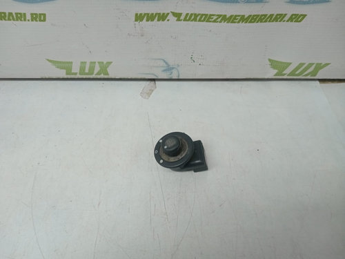 Buton reglaj oglinzi 8200002442B Renault Megane 2 [2002 - 2006]