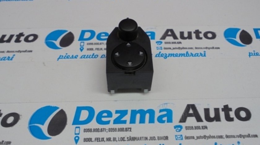 Buton reglaj oglinzi, 8D0959565, Audi A4 Avant (8D5, B5) 1.9 tdi (id:146192)