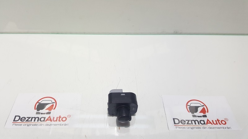 Buton reglaj oglinzi, 8E0959565, Audi A4 Avant (8ED, B7) (227879)