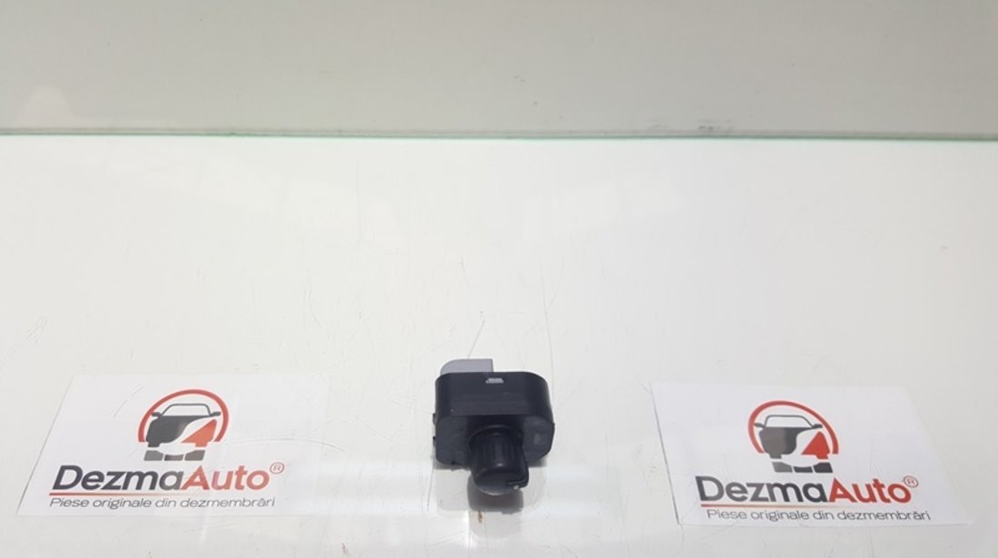 Buton reglaj oglinzi, 8E0959565, Audi A4 Avant (8ED, B7) (227879)