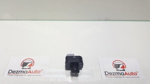 Buton reglaj oglinzi, 8E0959565, Audi A4 Avant (8ED, B7) (227879)