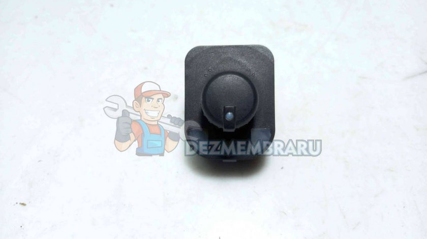 Buton reglaj oglinzi 8E0959565 Audi A4 B7 2.0 2004-2008